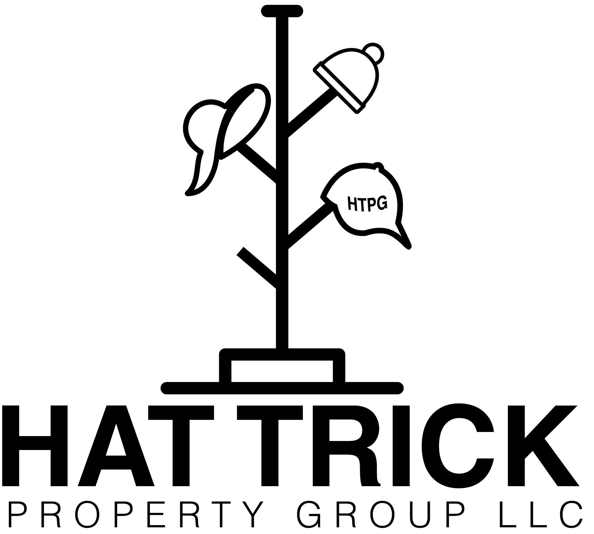 Hat Trick Property Group